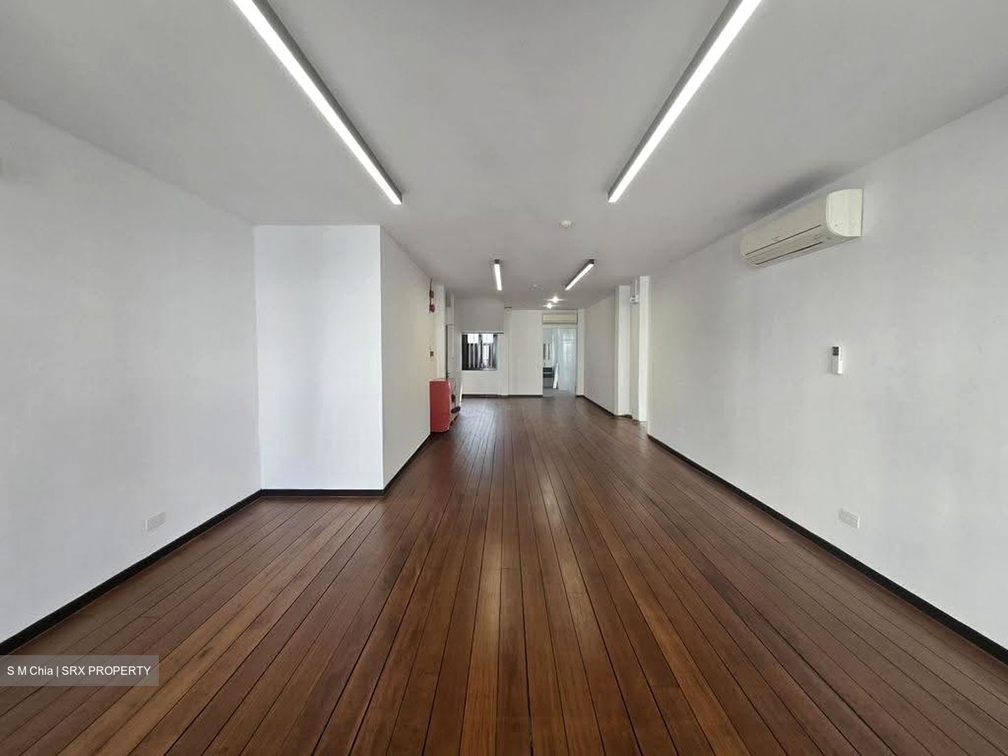 Keong Saik Road (D2), Office #613098751